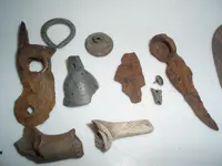 fur trade 003.webp