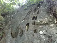 2013-09-18-559.webp