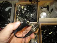 OBN0056.webp OBN0056.webp