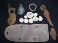 fur trade 004.webp
