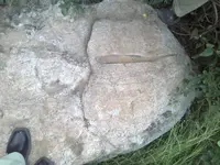 2013-09-18-563.webp