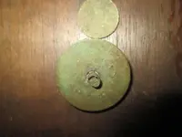 button3.webp