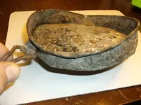 OLD COOKING PAN oct 2013 006.webp