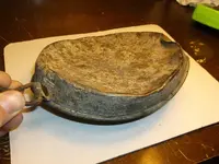 OLD COOKING PAN oct 2013 007.webp
