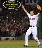 the-boston-red-soxinal-out.webp