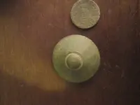button4.webp