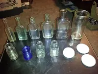Bottles.webp