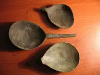 3spoons.webp