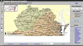 old and new conty line.webp