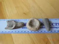 DSCN2079.webp
