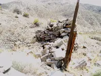 Diexie Valley 002.webp