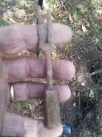 18th century fork..webp