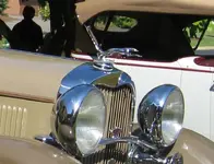 lincolngreyhound_r.webp