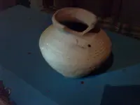 2013-09-17-547.webp