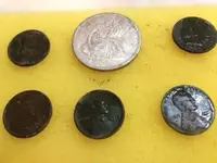 ObverseHalfand cents.webp