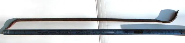 Gold tool1 (1).webp Gold tool1 (1).webp