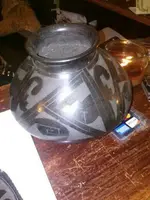 1383582407356.webp