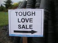 tough%u00252Blove%2Bf.webp