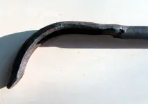 Gold tool8 (8a).webp