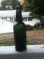 image-2808717288.webp