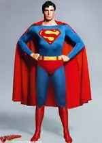 11111superman.webp