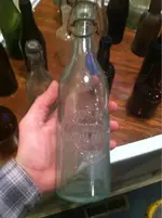 image-2097427741.webp