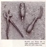 tools.webp