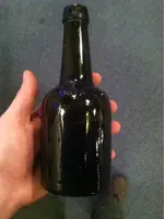 image-2767700493.webp