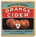 beerincanada10.webp
