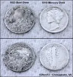 11-03-13_Dimes_Collage.webp
