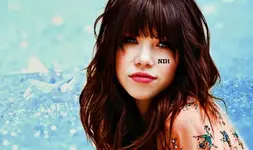 carly-nine-inch-nails-650x386.webp