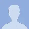 cancient.webp