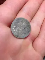 seated quarter obverse.webp