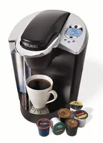 Keurig%u00252BSpecial%2BEdition%2B%2528B60%2529.webp