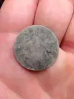 seated quarter reverse.webp seated quarter reverse.webp