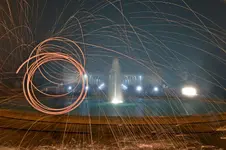DSC_2359smsz.webp