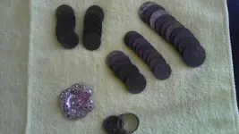 IMAG0508.webp