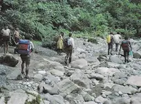 la-cueva-de-los-tayos_page_05 aa.webp