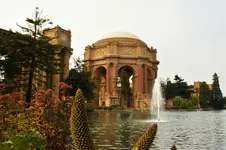 DSC_2225smsz.webp