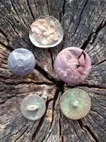 buttons 11-15.webp