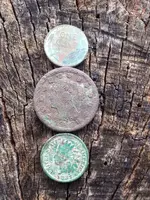 cent trifecta.webp