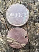 3 tokens.webp