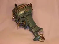 remove-unit-johnson-outboard-motor-800x800.webp