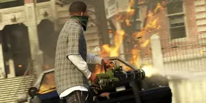 GTA_5_59199[1].webp