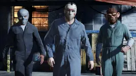 Grand-Theft-Auto-V-masks[1].webp