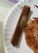 ribs 2.webp