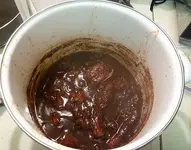 ribs 1.webp