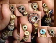 beads.webp