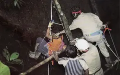 la-cueva-de-los-tayos_page_06 a.webp