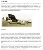 Screen Shot 2013-10-17 at 6.30.32 AM.webp